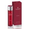 Perfume Swiss Army For Her - Eau De Toilette - 100Ml - Mujer perfume swiss army for her eau de toilette 100ml mujer 8416819.jpg