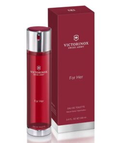 perfume swiss army for her eau de toilette 100ml mujer 8416819.jpg