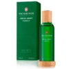 perfume swiss army forest eau de toilette 100ml hombre 9161184.jpg