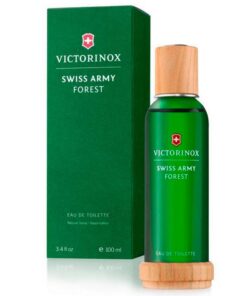 perfume swiss army forest eau de toilette 100ml hombre 9161184.jpg