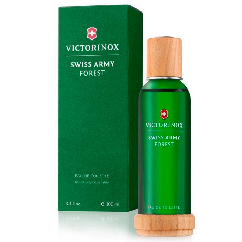 perfume swiss army forest eau de toilette 100ml hombre 9161184.jpg perfume swiss army forest eau de toilette 100ml hombre 9161184.jpg