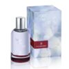 perfume swiss army forget me not eau de toilette 100ml mujer 2161686.jpg