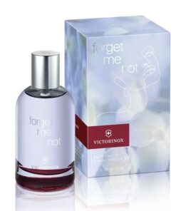 perfume swiss army forget me not eau de toilette 100ml mujer 2161686.jpg