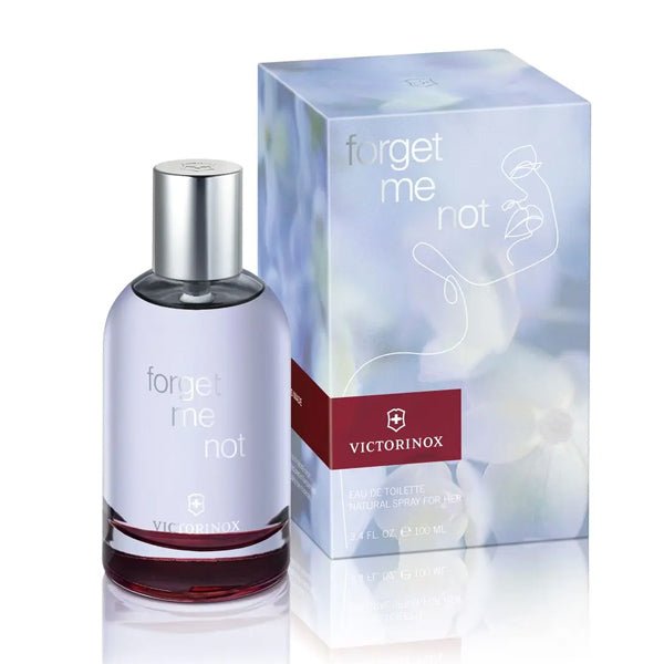 perfume swiss army forget me not eau de toilette 100ml mujer 2161686.jpg perfume swiss army forget me not eau de toilette 100ml mujer 2161686.jpg
