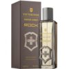 Perfume Swiss Army Rock - Eau De Toilette - 100Ml - Hombre perfume swiss army rock eau de toilette 100ml hombre 2923069.jpg