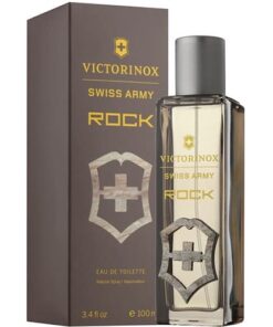perfume swiss army rock eau de toilette 100ml hombre 2923069.jpg