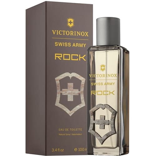 perfume swiss army rock eau de toilette 100ml hombre 2923069.jpg perfume swiss army rock eau de toilette 100ml hombre 2923069.jpg