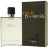 perfume terre dhermes eau de toilette 100ml hombre 7896149.jpg