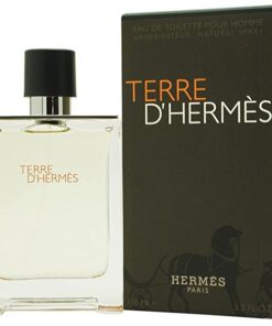 perfume terre dhermes eau de toilette 100ml hombre 7896149.jpg