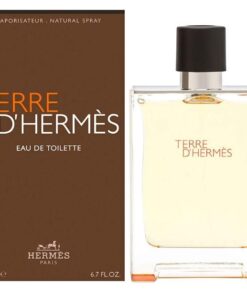perfume terre dhermes eau de toilette 200ml hombre 4338045.jpg