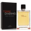 Perfume Terre D'Hermes Parfum - 200Ml - Hombre perfume terre dhermes parfum 200ml hombre 9900140.jpg