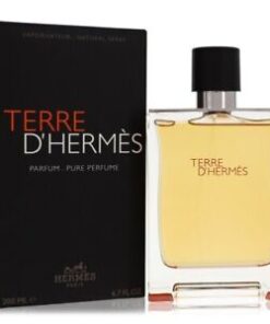 perfume terre dhermes parfum 200ml hombre 9900140.jpg