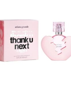 perfume thank u next ariana g eau de parfum 100ml mujer 8977261.jpg