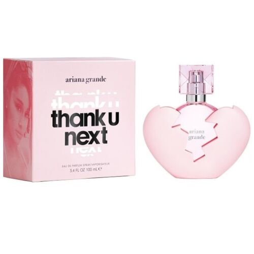 perfume thank u next ariana g eau de parfum 100ml mujer 8977261.jpg perfume thank u next ariana g eau de parfum 100ml mujer 8977261.jpg