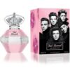 Perfume That Moment One Direction - Eau De Parfum - 100Ml - Mujer perfume that moment one direction eau de parfum 100ml mujer 4917672.jpg