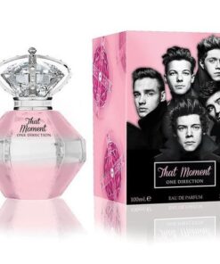 perfume that moment one direction eau de parfum 100ml mujer 4917672.jpg