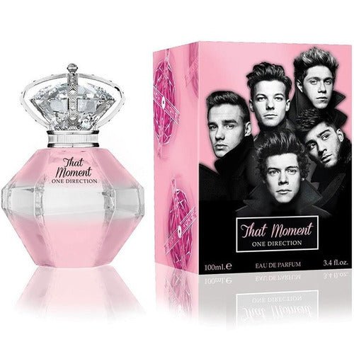 perfume that moment one direction eau de parfum 100ml mujer 4917672.jpg perfume that moment one direction eau de parfum 100ml mujer 4917672.jpg
