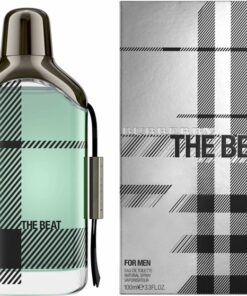 perfume the beat burberry 100ml hombre eau de toilette 3899263.jpg