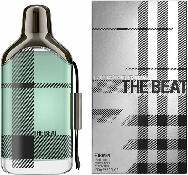 perfume the beat burberry 100ml hombre eau de toilette 3899263.jpg perfume the beat burberry 100ml hombre eau de toilette 3899263.jpg