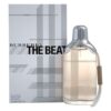 perfume the beat burberry eau de toilette 75ml mujer 6518565.jpg