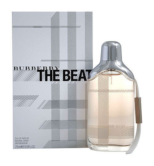 perfume the beat burberry eau de toilette 75ml mujer 6518565.jpg perfume the beat burberry eau de toilette 75ml mujer 6518565.jpg