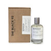 perfume the black 92 eau de parfum 100ml unisex 6961587 1200x1200.jpg
