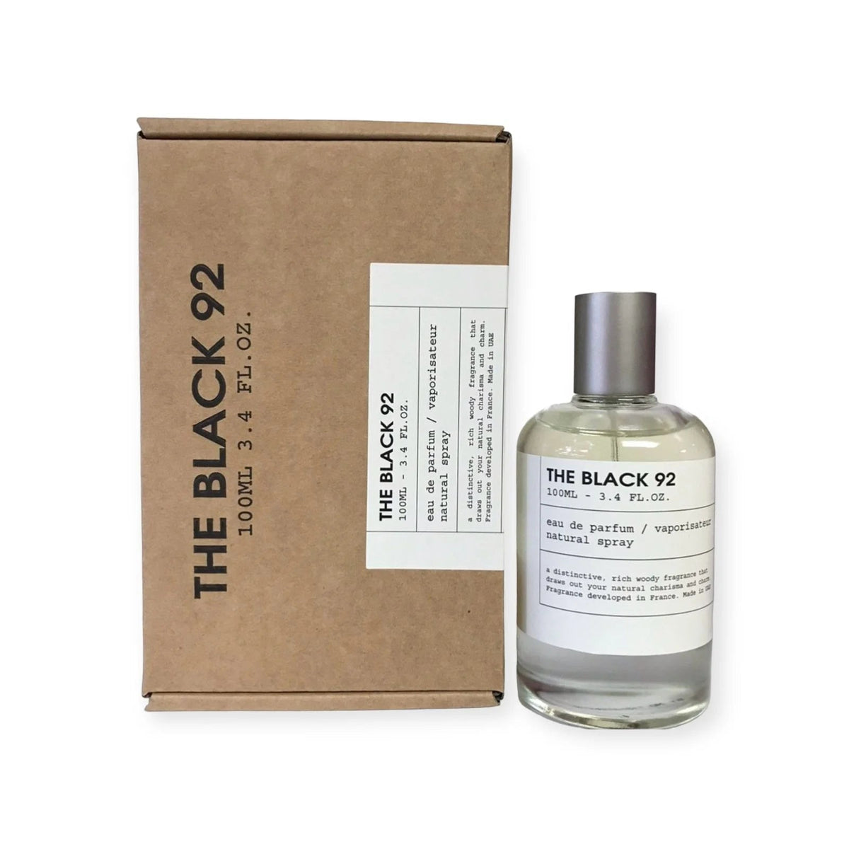 perfume the black 92 eau de parfum 100ml unisex 6961587 1200x1200.jpg perfume the black 92 eau de parfum 100ml unisex 6961587 1200x1200.jpg