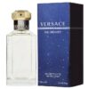 perfume the dreamer versace 100ml hombre eau de toilette 1468767.jpg