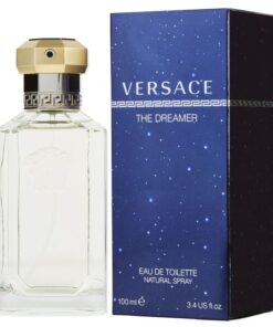 perfume the dreamer versace 100ml hombre eau de toilette 1468767.jpg