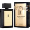 perfume the golden secret antonio b eau de toilette 100ml hombre 8708078.jpg