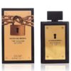Perfume The Golden Secret Antonio B. - Eau De Toilette - 200Ml - Hombre perfume the golden secret antonio b eau de toilette 200ml hombre 8463925.jpg