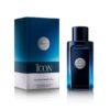 perfume the icon antonio b eau de toilette 100ml hombre 8315239.jpg