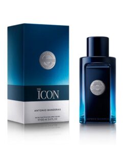 perfume the icon antonio b eau de toilette 100ml hombre 8315239.jpg