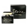 perfume the one desire dg eau de parfum intense 75ml mujer 8283243.jpg