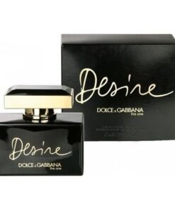 perfume the one desire dg eau de parfum intense 75ml mujer 8283243.jpg