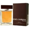 perfume the one dg 150ml hombre eau de toilette 5973188.jpg