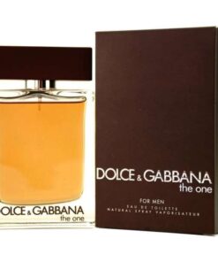 perfume the one dg 150ml hombre eau de toilette 5973188.jpg