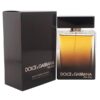 perfume the one dg eau de parfum 100ml hombre 1369086.jpg