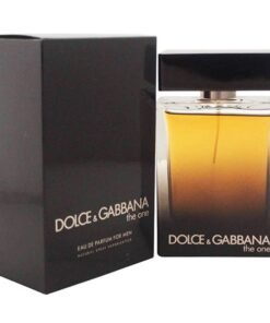 perfume the one dg eau de parfum 100ml hombre 1369086.jpg