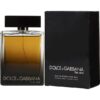 perfume the one dg eau de parfum 150ml hombre 3742565.jpg