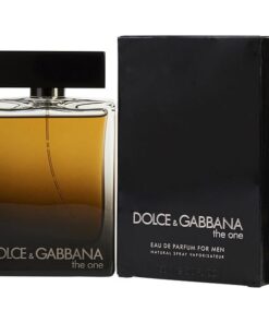 perfume the one dg eau de parfum 150ml hombre 3742565.jpg