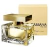 perfume the one dg eau de parfum 75ml mujer 7274408.jpg