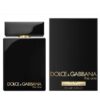 perfume the one dg eau de parfum intense 100 ml hombre 7637073.jpg