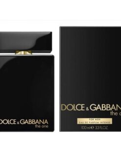 perfume the one dg eau de parfum intense 100 ml hombre 7637073.jpg