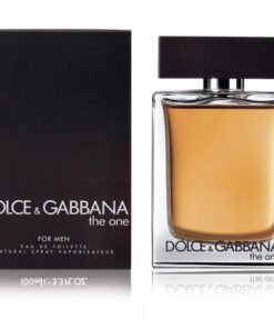 perfume the one dg eau de toilette 100ml hombre 1539354.jpg