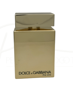 perfume the one gold dg eau de parfum intense 100ml hombre 7816517.png