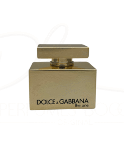perfume the one gold dg eau de parfum intense 75ml mujer 1450176.png