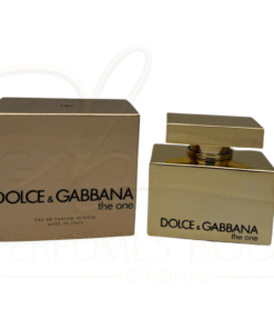 perfume the one gold dg eau de parfum intense 75ml mujer 1632354.png