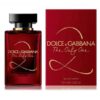 perfume the only one 2 dg eau de parfum 100ml mujer 1245965.jpg