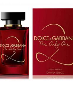 perfume the only one 2 dg eau de parfum 100ml mujer 1245965.jpg
